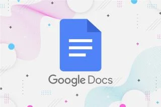 2 manieren om marges in Google Documenten te wijzigen
