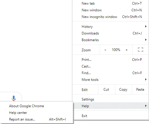 Google Chrome reageert niet?  Hier zijn 8 manieren om het te repareren!