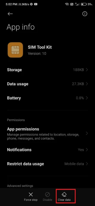 Fix Helaas is het proces com.android.phone gestopt