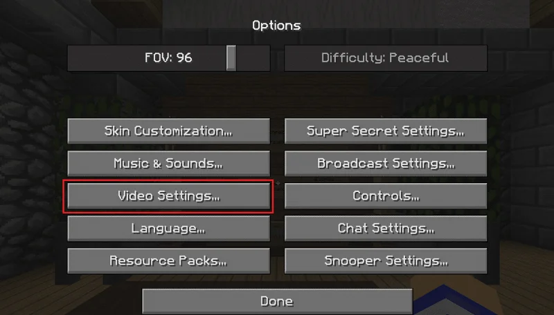 10 طرق لإصلاح مشكلات تعطل Minecraft على نظام التشغيل Windows 10