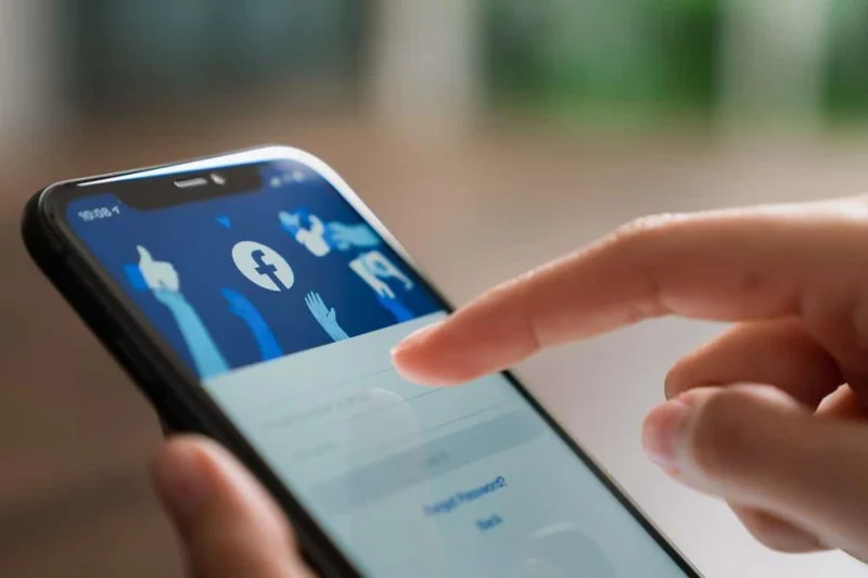 修復 Facebook 消息已發送但未送達 修復 Facebook 消息已發送但未送達