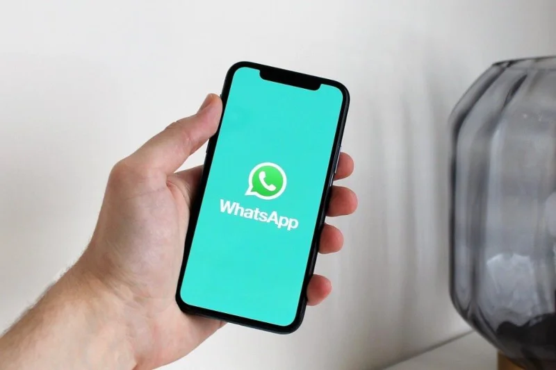 あなたの電話の日付が不正確なエラーであるWhatsAppを修正してくださ��