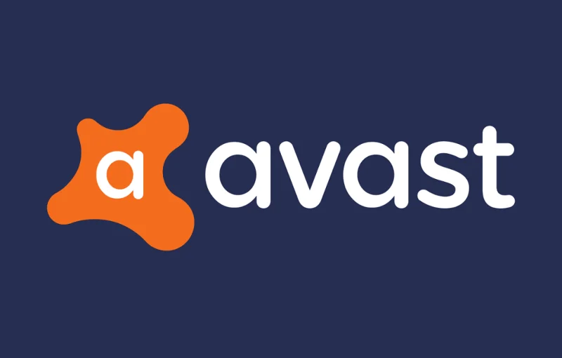 如何修復無法在 Windows 上打開的 Avast
