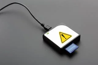 Fix Windows 10 Realtek-kaartlezer werkt niet