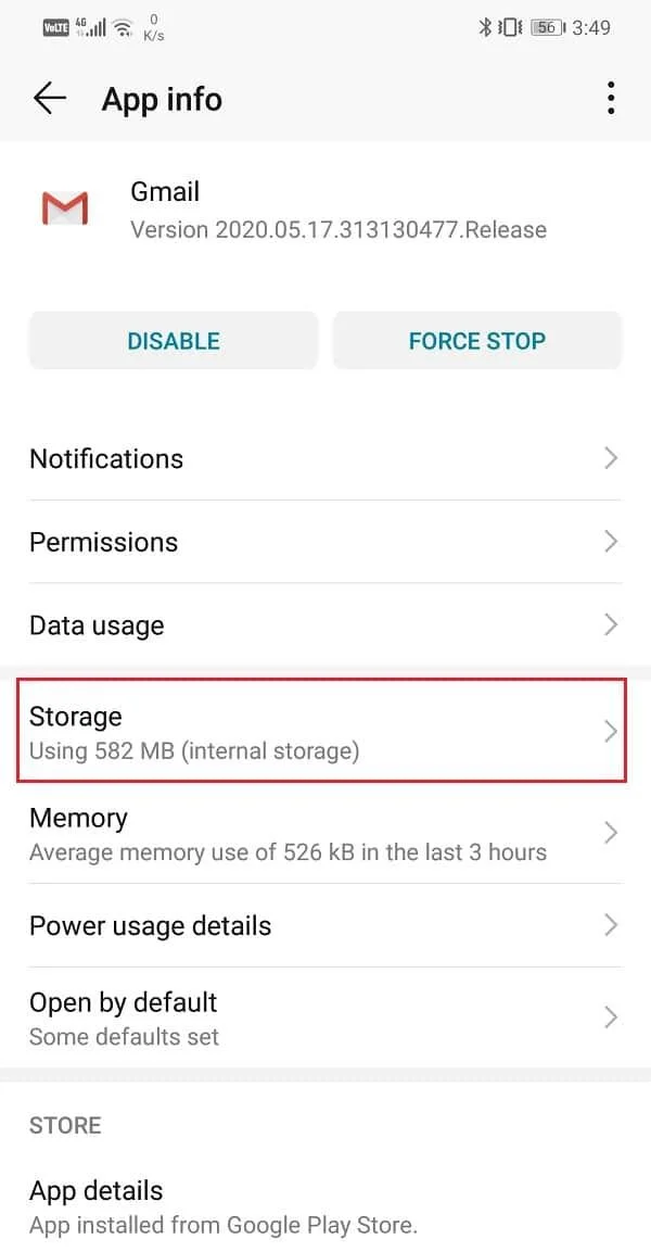 修復在 Android 上加載小部件的問題 修復在 Android 上加載小部件的問題