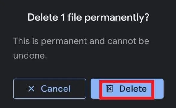 Hoe dubbele bestanden in Google Drive te verwijderen