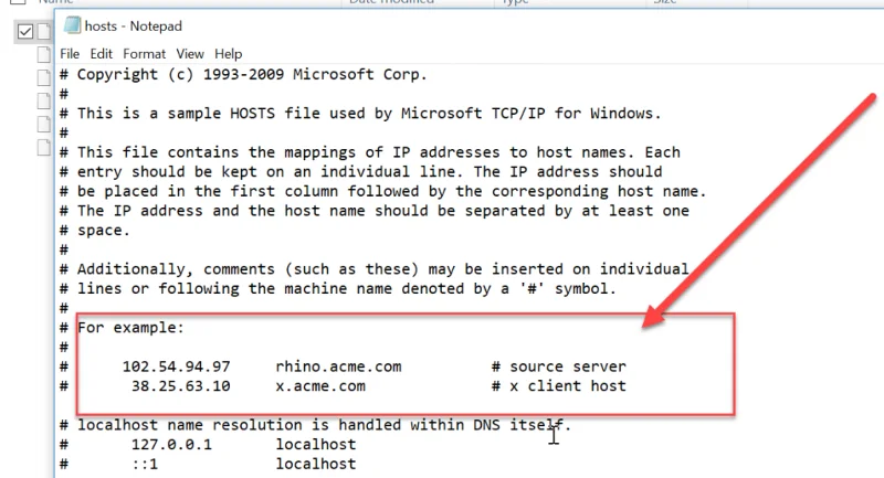 Windows 10 提示：如何阻止 Internet 訪問