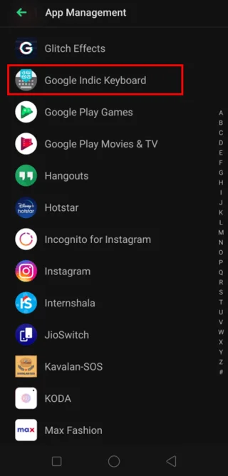 9 manieren om de prullenbak op Android te legen