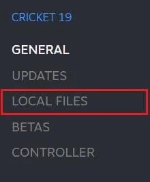 5 種方法來修復 Steam 認為遊戲正在運行的問題
