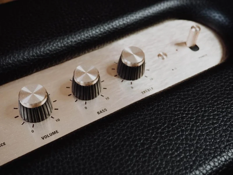 Hoe het volume te verhogen op Windows 10
