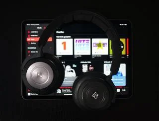 8 beste radio-apps voor Android (2021)