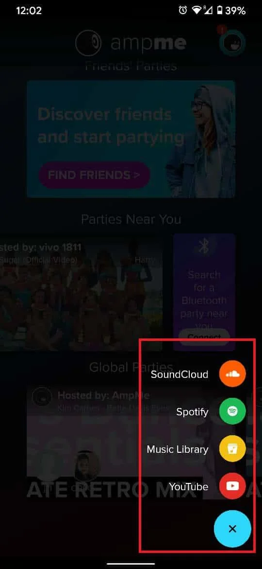 PCまたはTVのスピーカーとしてAndroidフォンを使用する方法