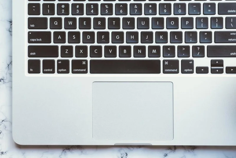 12 manieren om de Mac-cursor te repareren die verdwijnt