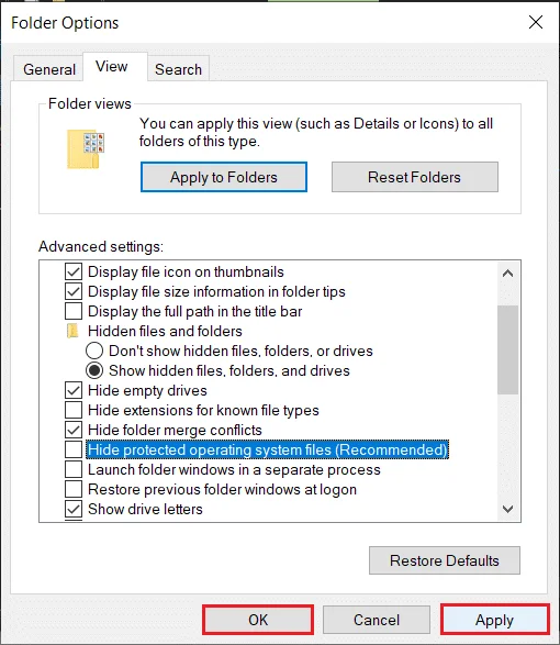 3 manieren om de slaapstand op Windows 10 in of uit te schakelen