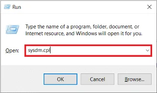 Windows10でアバストアンチウイルスを完全にアンインストールする5つの方法
