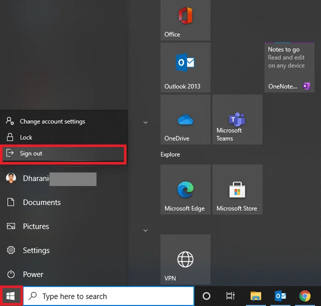 نحوه رفع عدم صدا در بازی های استیم