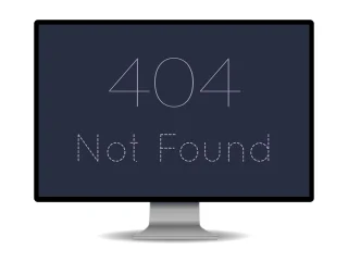 Problemen met het beeldscherm van een computer oplossen