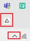 Hoe dubbele bestanden in Google Drive te verwijderen