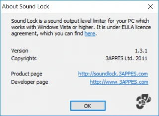 Windows10で最大音量制限を設定する