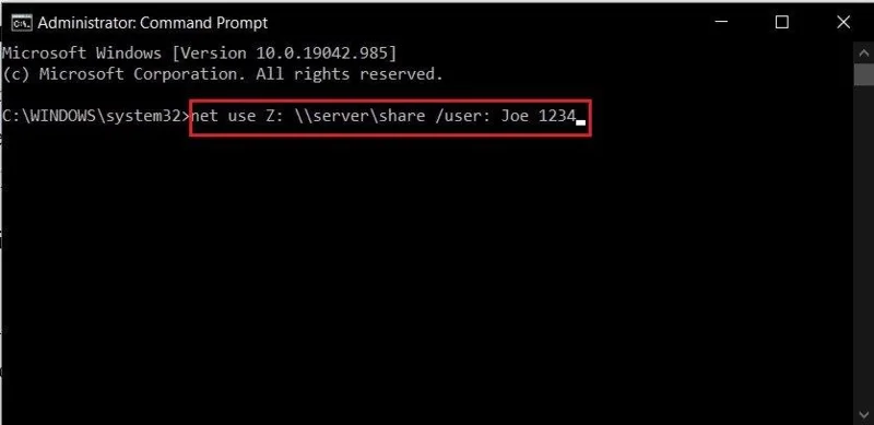 Fix Lokale apparaatnaam is al in gebruik Fout op Windows