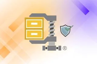 Is WinZip veilig?