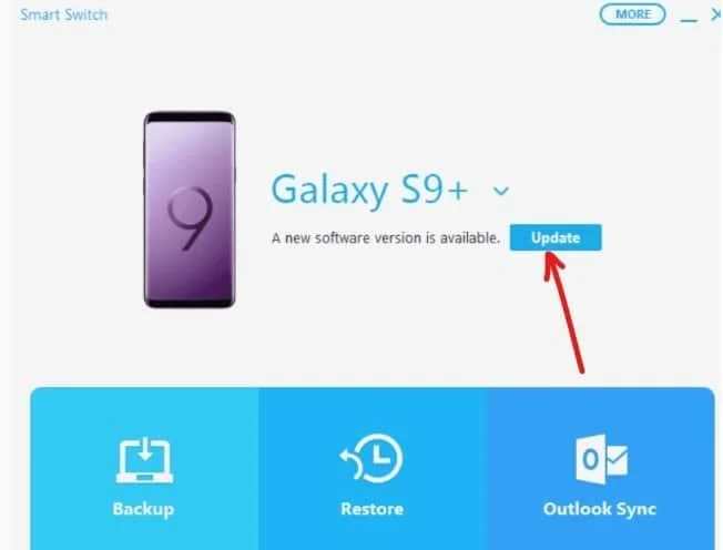 3 Cara untuk Semak Kemas Kini pada Telefon Android anda