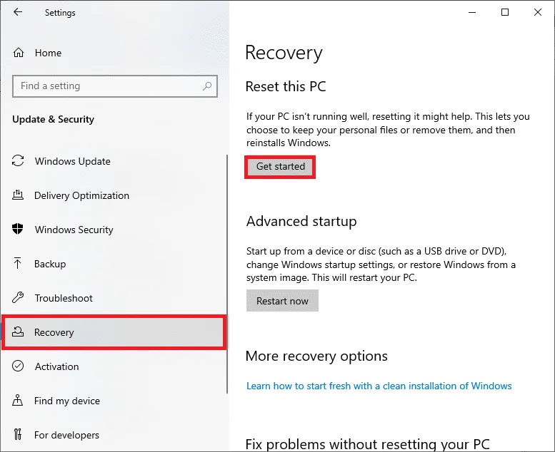 C:\windows\system32\config\systemprofile\Desktop 不可用:已修復 C:\windows\system32\config\systemprofile\Desktop 不可用:已修復