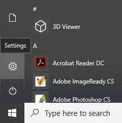 在 Windows 10 上無需家庭組即可共享文件和打印機