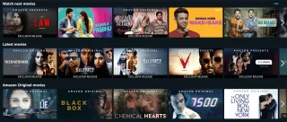 20 beste gratis sites om Hindi-films online te bekijken (2021)