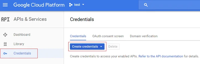 Windows10にGoogleアシスタントをインストールする方法