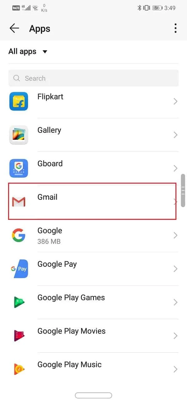 修復在 Android 上加載小部件的問題 修復在 Android 上加載小部件的問題