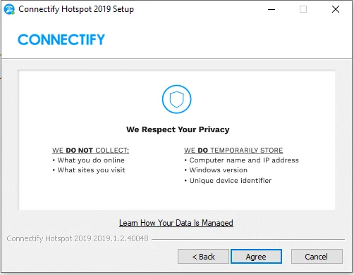 什麼是 Microsoft 虛擬 WiFi 微型端口適配器以及如何啟用它？