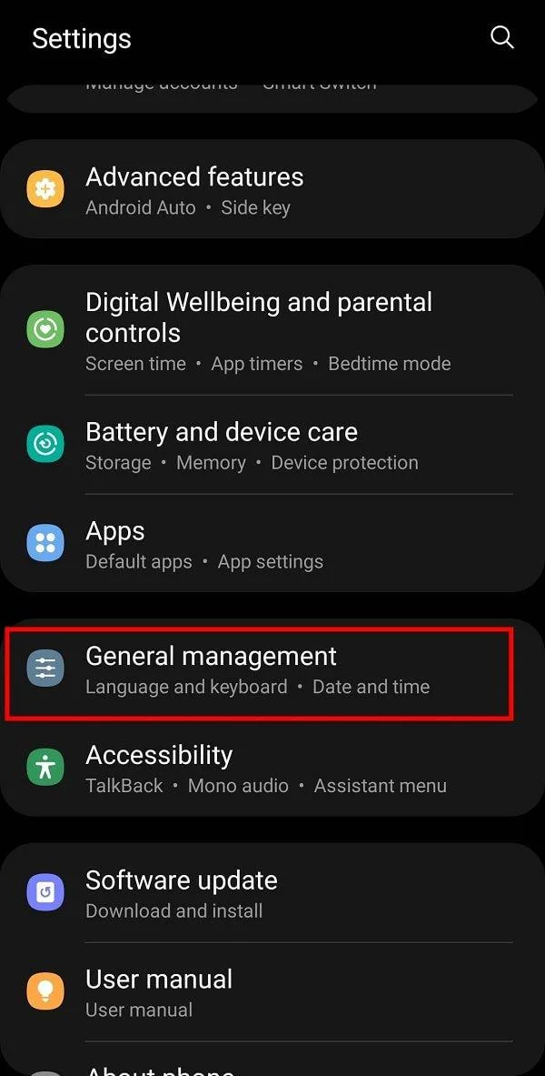 GroupMeでのメンバーの追加に失敗した問題を修正する方法