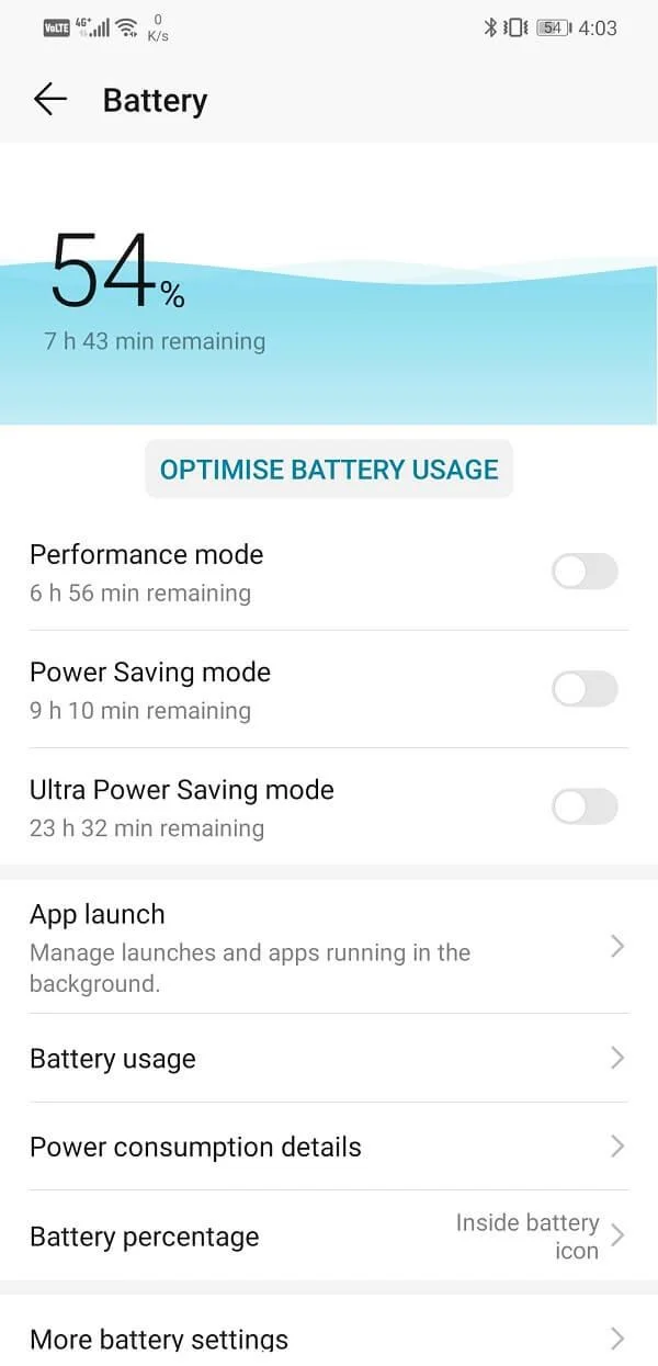 修復在 Android 上加載小部件的問題 修復在 Android 上加載小部件的問題