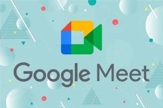 Hoe u uw naam kunt wijzigen in Google Meet