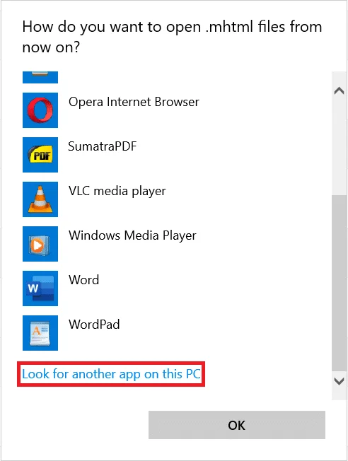 Hoe Microsoft Edge uit te schakelen in Windows 11