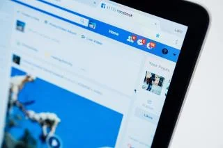 Hoe Facebook-meldingen in Chrome uit te schakelen