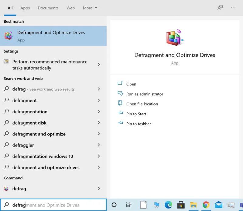 為遊戲優化 Windows 10 的 18 種方法 為遊戲優化 Windows 10 的 18 種方法