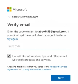 Cara Menggunakan OneDrive: Bermula dengan Microsoft OneDrive