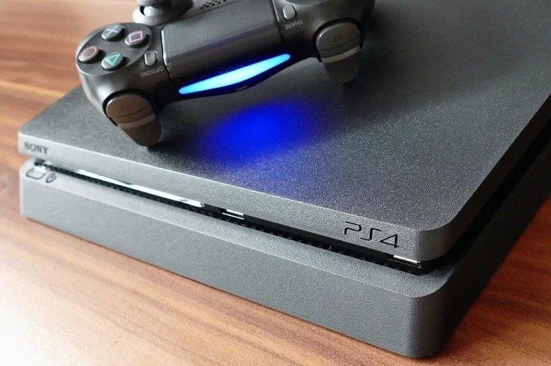 7 formas de reparar el congelamiento y el retraso de PS4 (PlayStation 4)