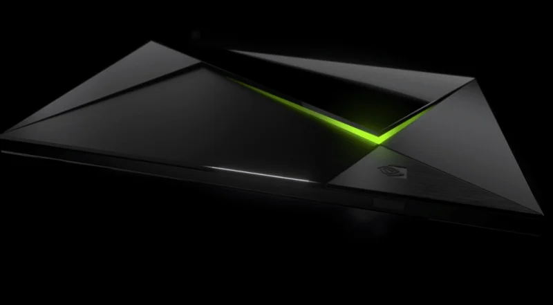 Wat is NVIDIA Virtual Audio Device Wave Extensible?