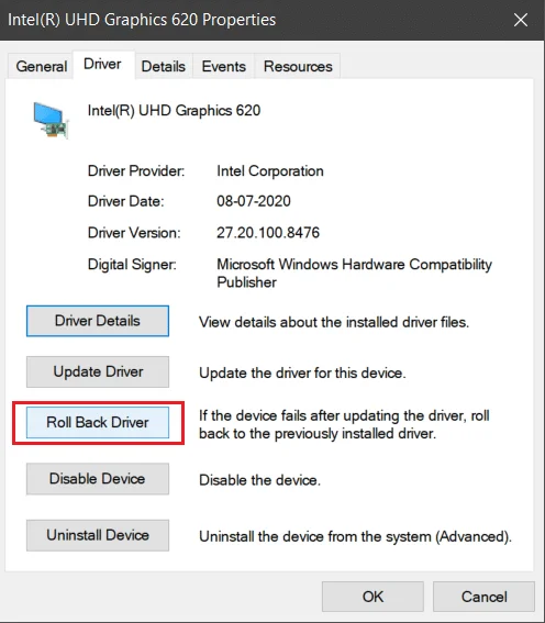 Cara Memperbaiki Garis di Layar Laptop