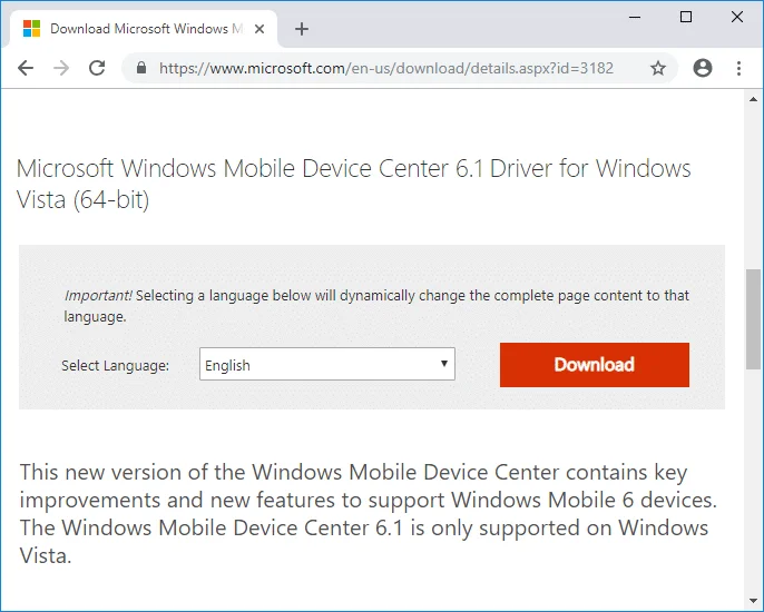 Napraw błąd Nie znaleziono sterownika urządzenia peryferyjnego Bluetooth