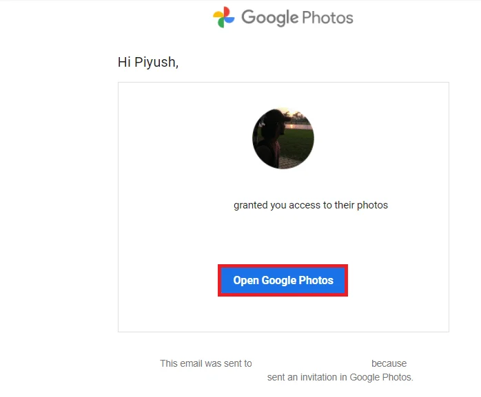 複数のGoogleドライブとGoogleフォトのアカウントをマージする