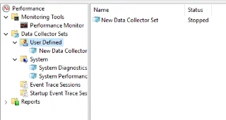 Windows 10でパフォーマンスモニターを使用する方法（詳細ガイド）