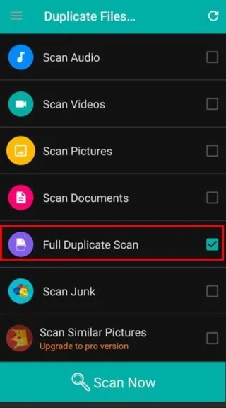 9 manieren om de prullenbak op Android te legen