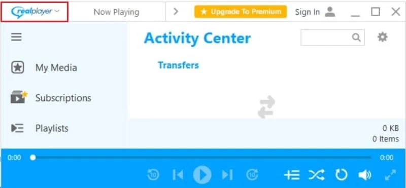 Hoe JW Player-video's te downloaden