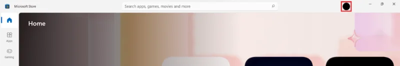 Cara Memperbarui Aplikasi di Windows 11