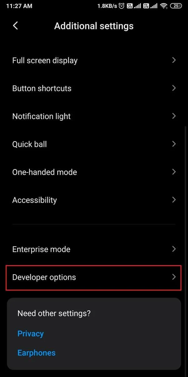 如何在 Android 上禁用自動啟動應用程序