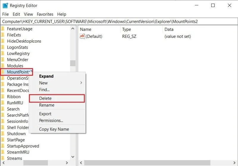 Fix Lokale apparaatnaam is al in gebruik Fout op Windows